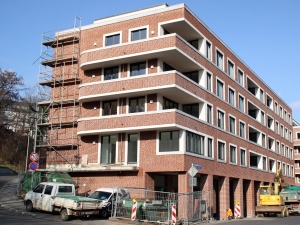 Galerie-Abbildung