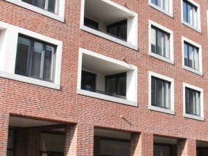 Erfurt_Polycon4