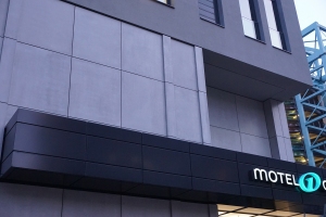 Motelone_polycon2