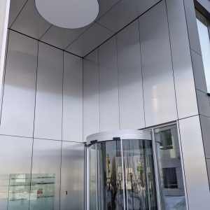 Galerie-Abbildung