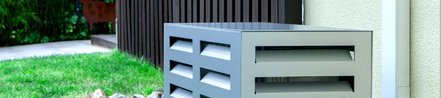 Neuartige Anwendung für Fassadenplatten von etalbond®